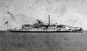 USS Isonomia