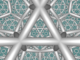 H3 353 CC center 0100.png