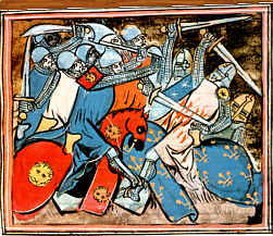 Battle of tagliacozzo.jpg