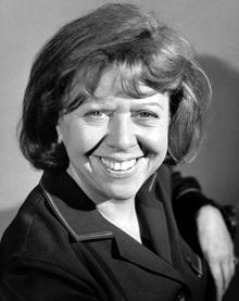 Brigitte Mira.jpg