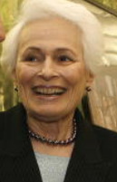 Jean Picker Firstenberg (cropped).png