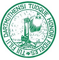The Kappa Kappa Kappa Seal