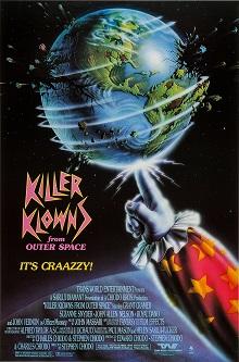 Killer Klowns from Outer Space (1988) poster.jpg