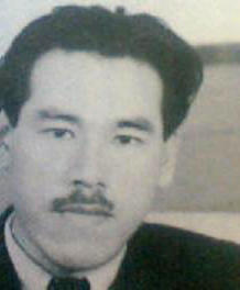 Mansaku Itami.jpg