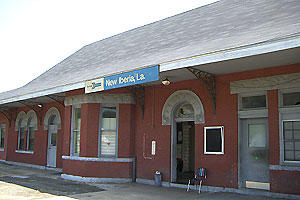 New Iberia station 07.jpg