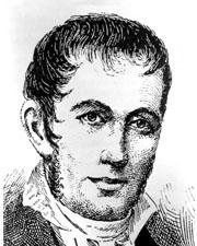 Oliver Hillhouse Prince.jpg