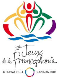 Ottawa2001.png