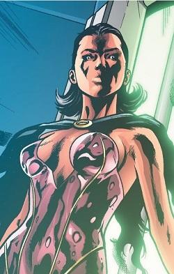 Psi (DC Comics character - The New 52 version).jpg