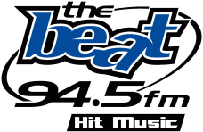 Thebeat.png