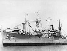 USS Achernar.jpg