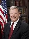 Jim Inhofe, 2007 official photo.jpg