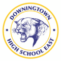 DowningtownEast.PNG