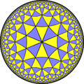 Uniform dual tiling 433-t012.png