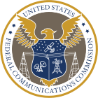 FCC Seal 2020.svg