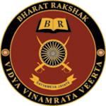 Bharat Rakshak Logo.png