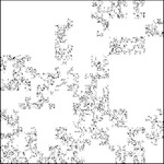 Fractal percolation 75.png