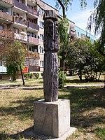 Glogow Swietowit 2005 1.jpg
