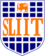 SLIIT Logo Crest.png