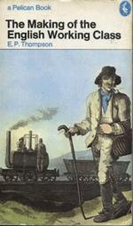 The Making of the English Working Class.gif