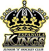 Espanola Kings.jpg