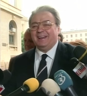 Corneliu Vadim Tudor - Declaratii la BEC.png