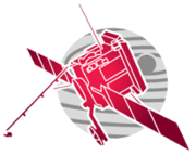 Solar Orbiter insignia.png