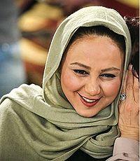 Behnoosh Bakhtiari at 34th Fajr Festival.jpg