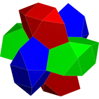 Bilunabirotunda augmented cube.png