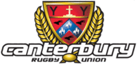 Canterbury rfu logo.png
