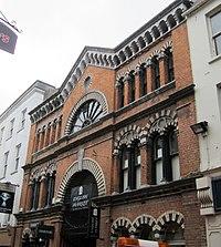 EnglishMarketCork.JPG