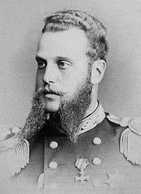 Grand Duke Alexei Alexandrovich of Russia.jpg