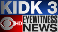 Kidk 2012.png