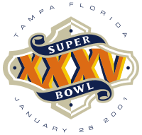 Super Bowl XXXV.svg