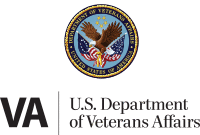 US Department of Veterans Affairs vertical logo.svg
