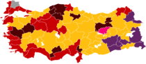2019 Turkish local election map.png
