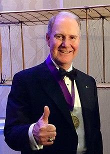 20170113 Gary Kelly.jpg