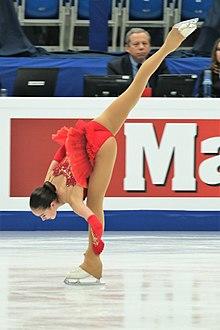 2018 EC Alina Zagitova 2018-01-20 22-11-49 (2).jpg