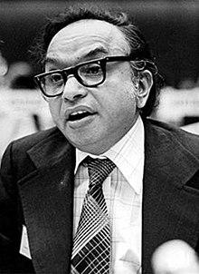 A. C. S. Hameed.jpg