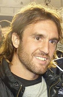 Ahumada (cropped).JPG