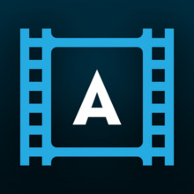 AllMovie.png
