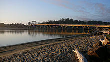 Alseabaybridge-south.jpg