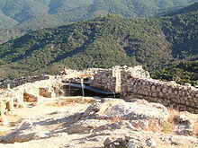 Ancient stagira greece 01.jpg