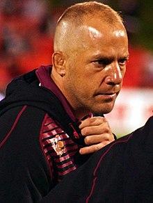Andrew Dunemann.jpg