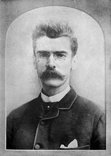 Andrew Tuer p0rtrait.jpg