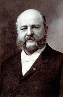 Anthony Comstock.jpg