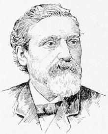 Appletons' Fink Albert.jpg