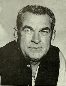 Art Lewis (1959).jpg