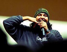 AzharUsman.jpg