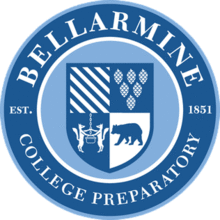BCP-Crest.png