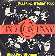 BC - Makin Love single.jpg